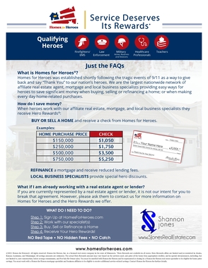 Homes for Heroes 2.pdf