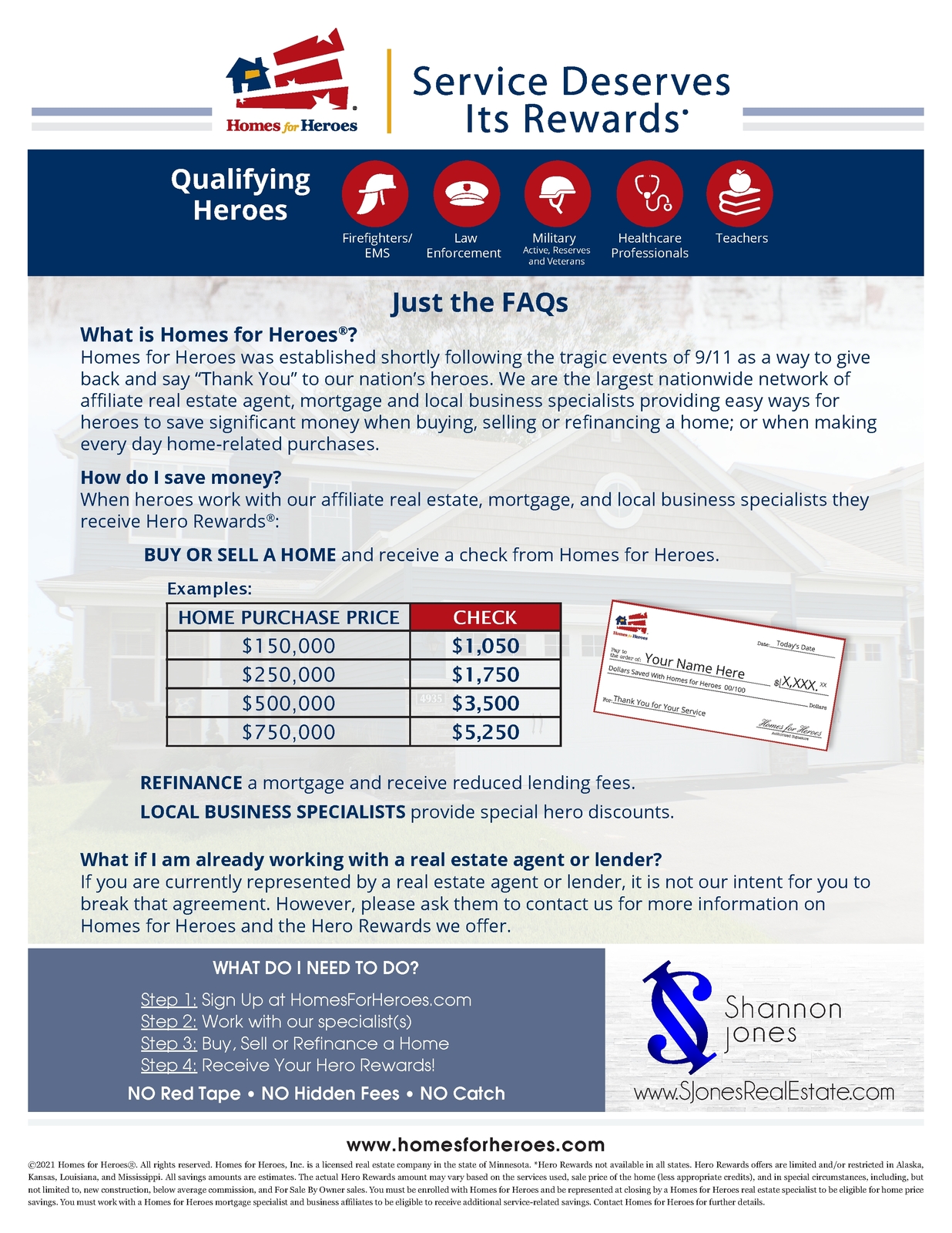 Homes for Heroes 2.pdf