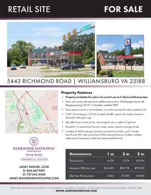 5443Richmond_Rd Property Flyer.pdf