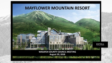 Mayflower Mountain Resort Presentation.pdf