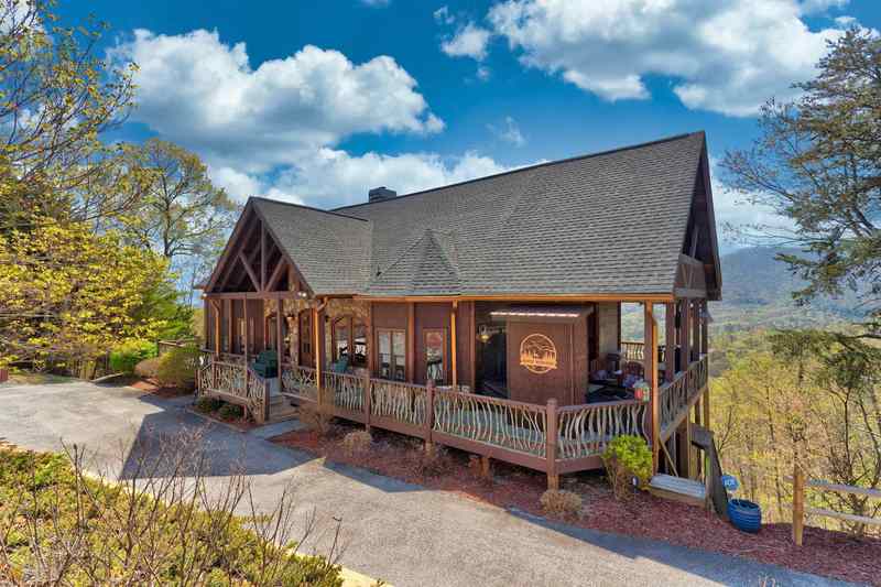 Waterfall Challenge June v2