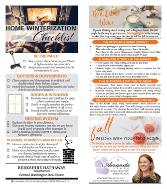 Amanda Frank - October 2020 - Website.pdf