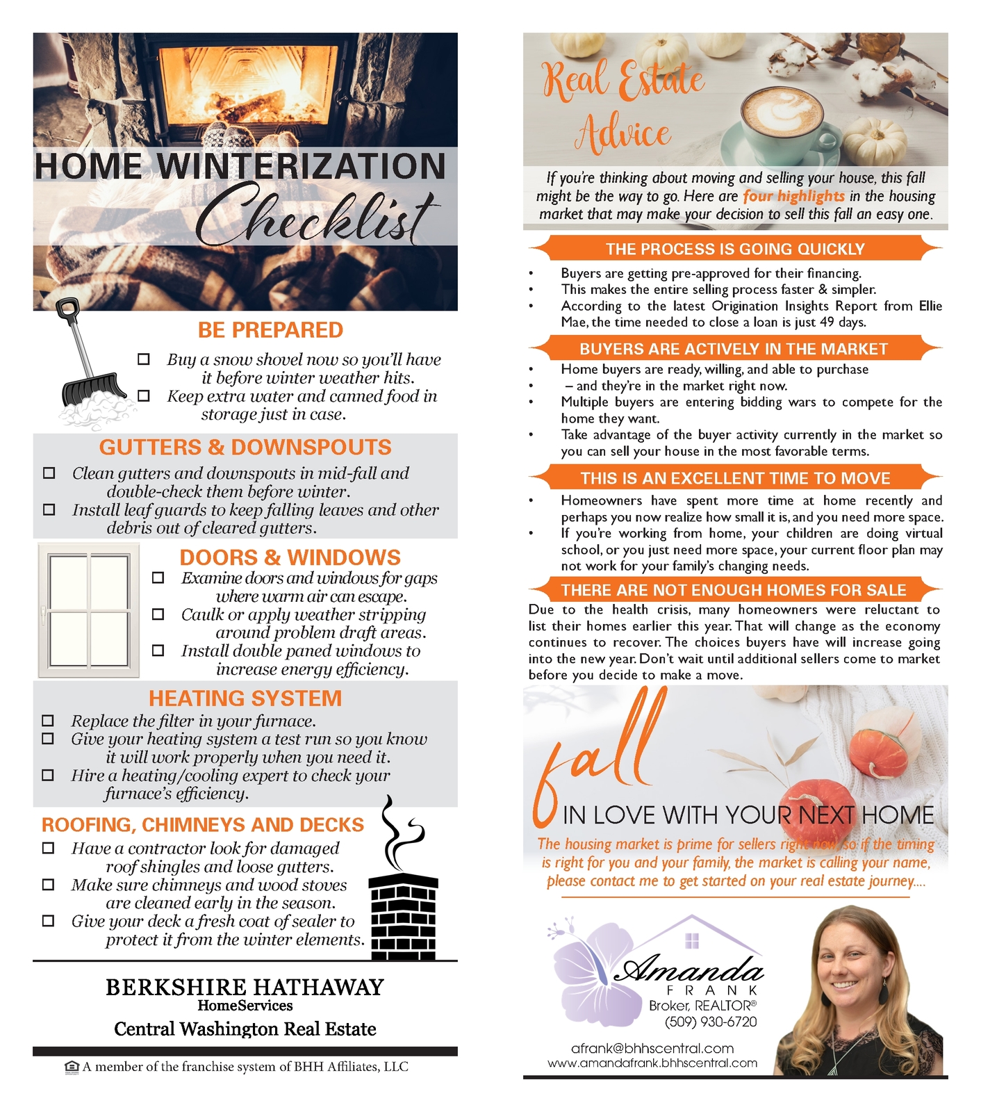 Amanda Frank - October 2020 - Website.pdf