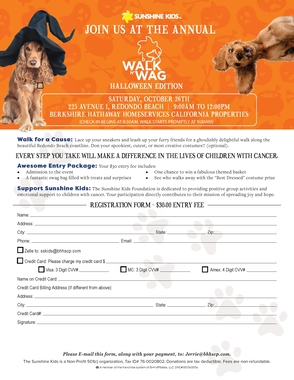 2024 WNW Registration Form_v2 REctr.pdf