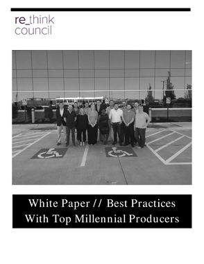 REthink White Paper.pdf