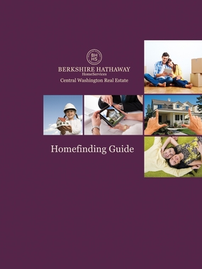 BHHS HomefindingGuide_Portrait 2016_Final for TC Website.pdf