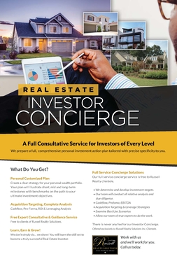 Real Estate - Investor-Concierge.pdf