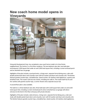 New coach home model opens in Vineyards.pdf