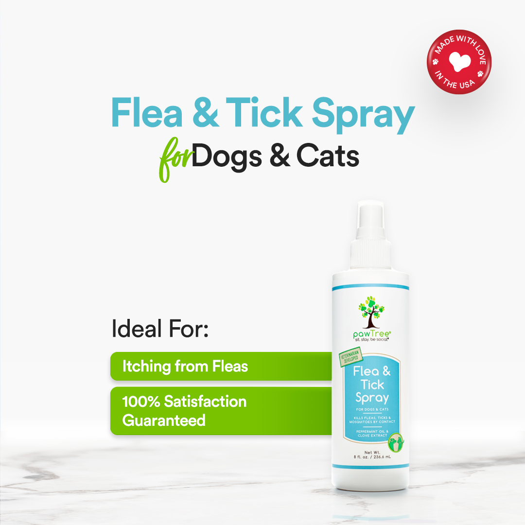 Flea & Tick Spray - ideal for.png