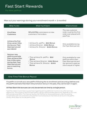Fast Start Rewards-April 2025.pdf