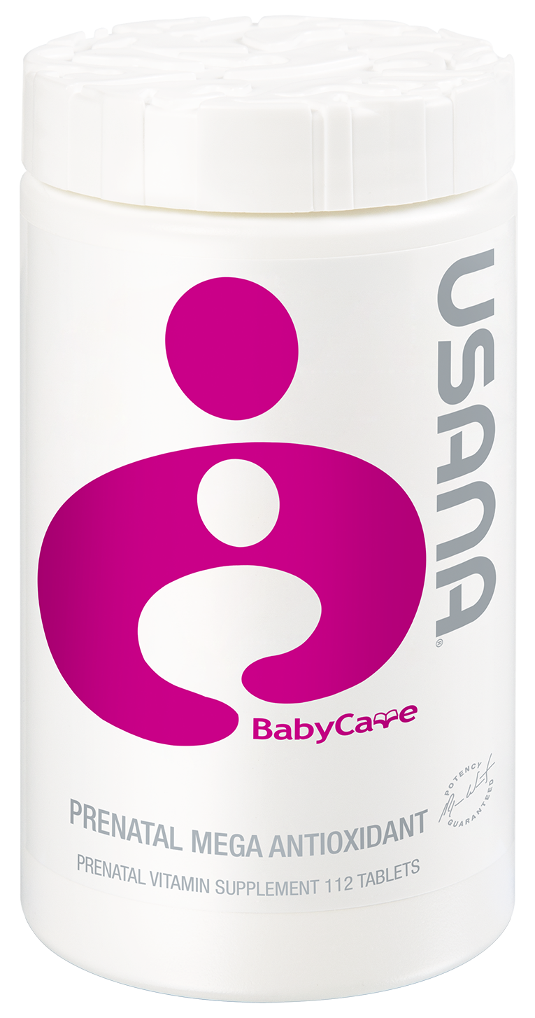 US BabyCare Prenatal—Mega AO_US.png
