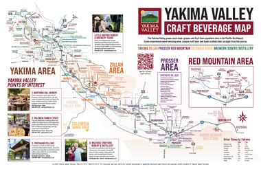 yakima-valley-wineries-map-web.pdf