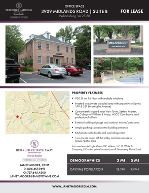 3909_Midlands_Rd_suite_b_4.23.pdf
