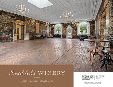 Smithfield Winery Brochure.pdf