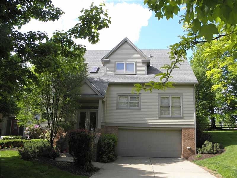 Back On The Market 121 Pinehurst Lane