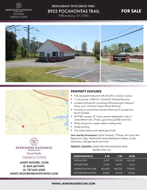 8953_pocahontas_trail_4.23.pdf