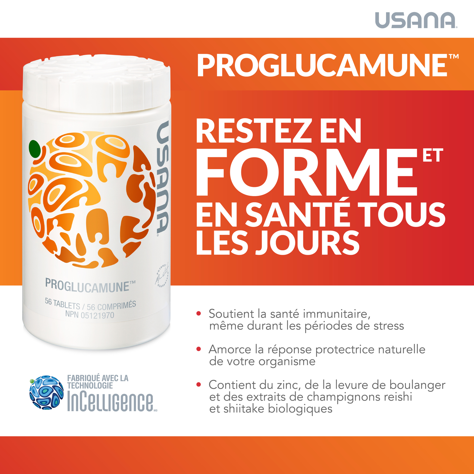 Restez en forme tous les jours avec Proglucamune_CA FR.jpg