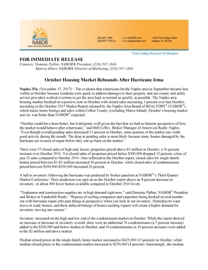 Statistics_2017_November_(october_2017_)_October_Housing_Market_Rebounds_After_Hurricane_Irma.pdf