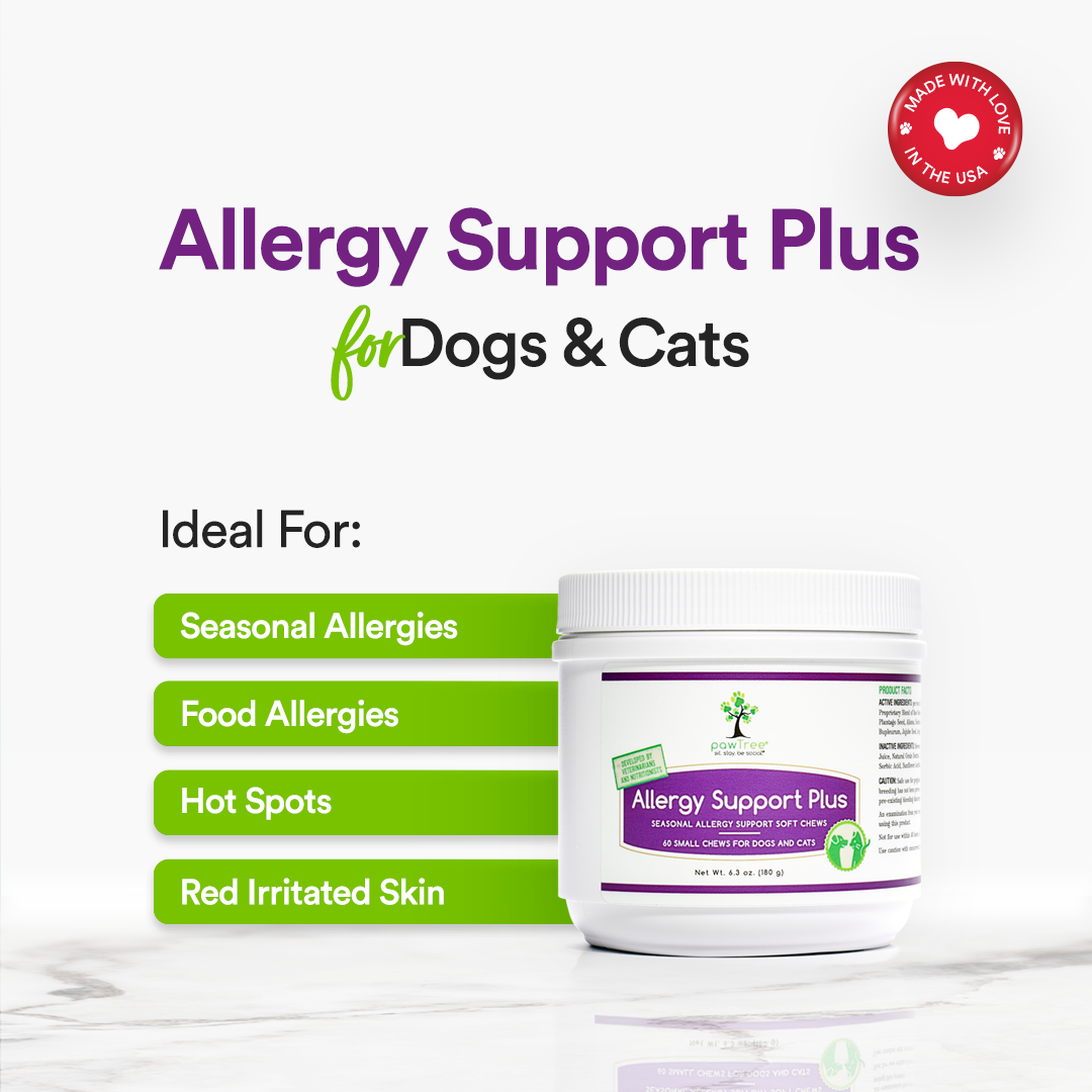 Allergy Support - ideal for.png