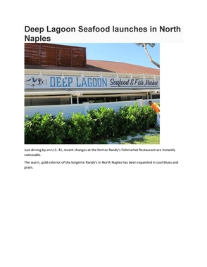 Deep Lagoon Seafood launches in North Naples.pdf