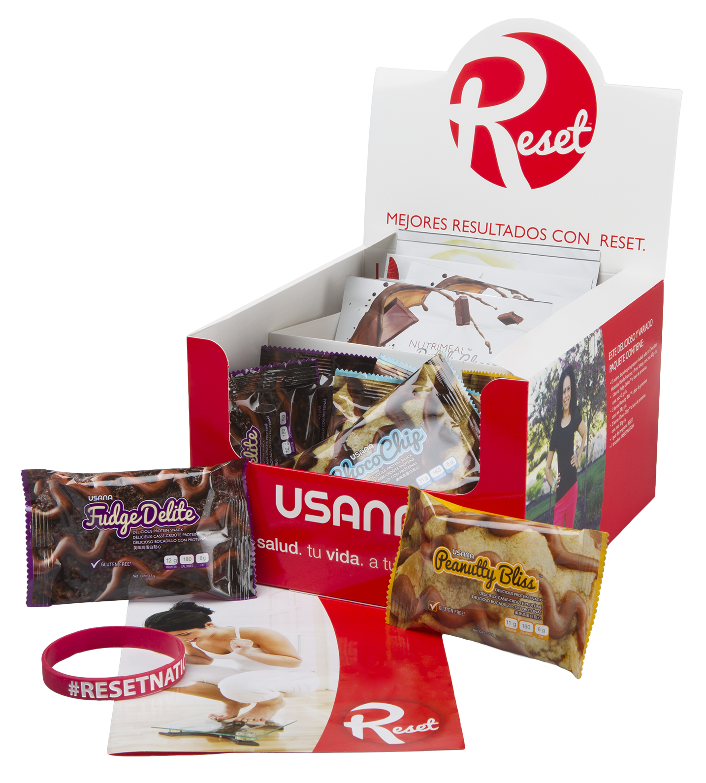 RESET Kit Box Open_MX.png