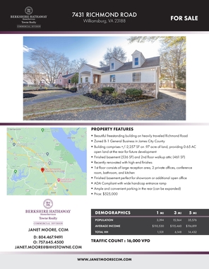 Moore_7431_RIchmond_Road_Flyer FINAL.pdf