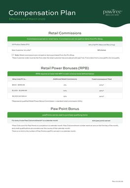 Compensation Plan-March 2026.pdf
