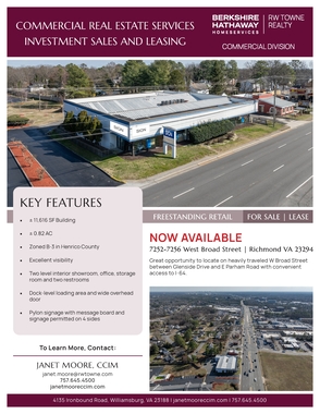 7252 W Broad Street Flyer10.24.pdf