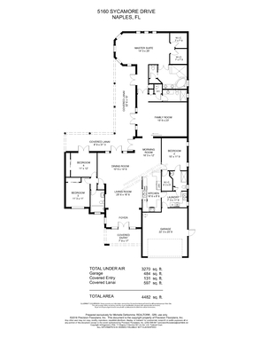 5160 Sycamore Dr Floor Plan.pdf