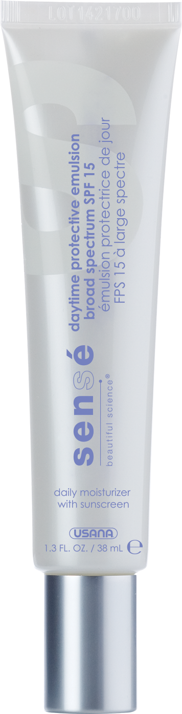 Sense Daytime Protective Emulsion with SPF15_US.png