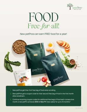 Food FREE-for-ALL.pdf