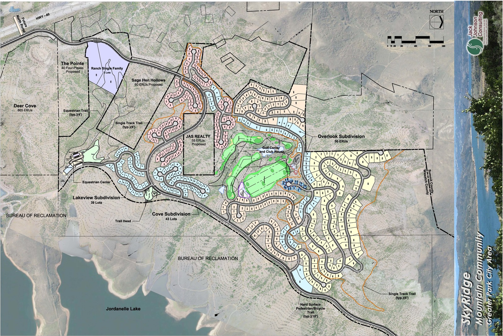 SkyRidge Master Plan JPEG.jpg