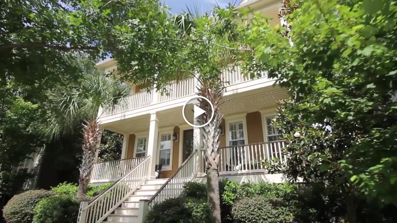 Open House This Saturday from 112pm 1406 Wando View St. Daniel Island