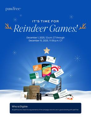 Reindeer Games 2025.pdf