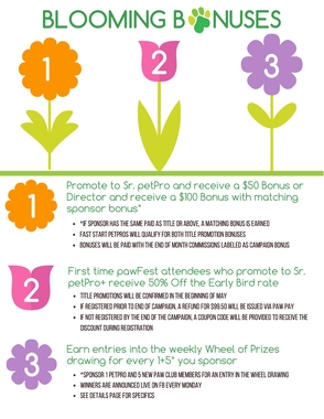 Blooming Bonuses April.pdf