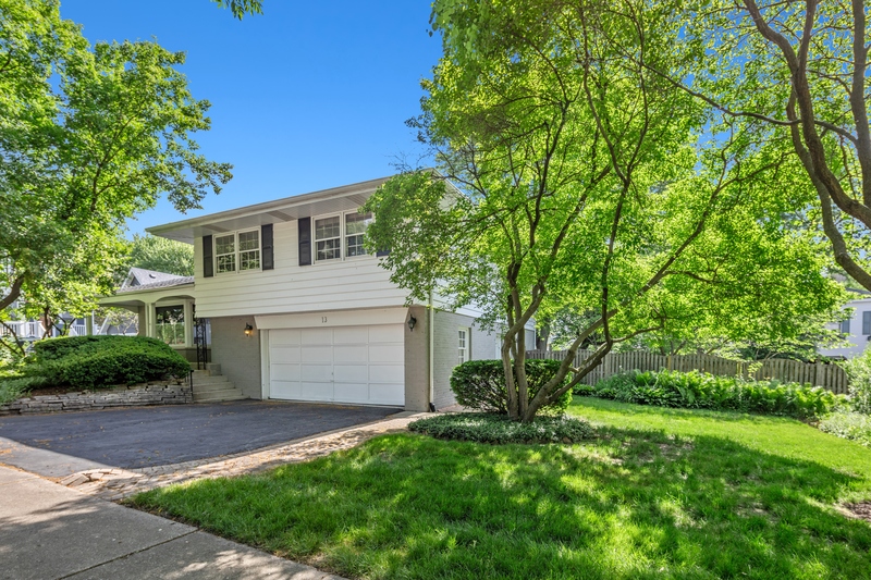 Open Houses & Weekly Updates 6.12.2020