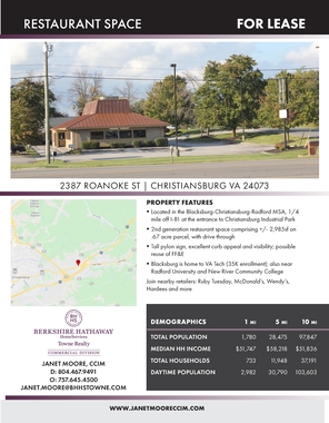 Christiansburg_2387_Roanoke_Street_Flyer.pdf