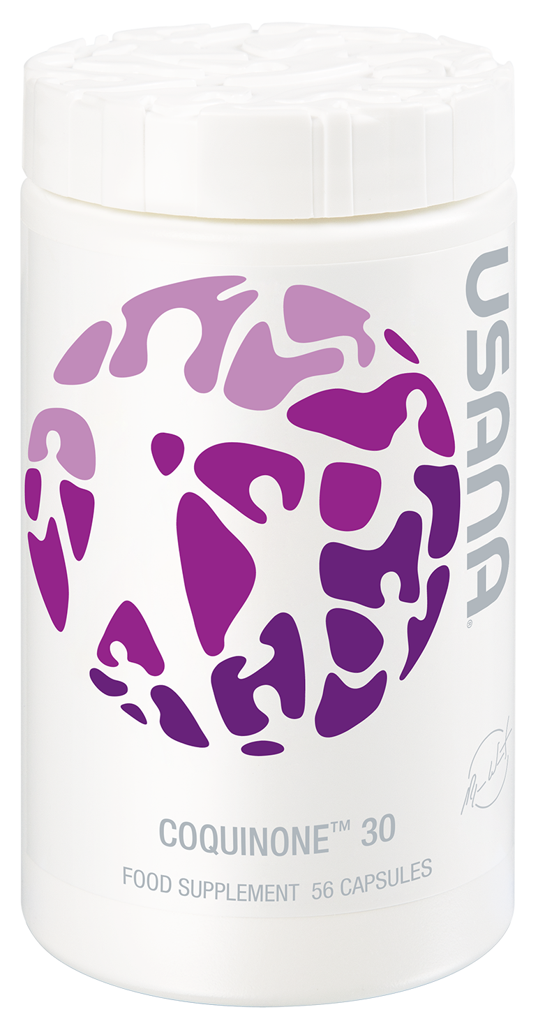 Coquinone 30_PH.png