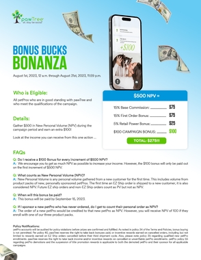 August Bonus Bucks Campaign.pdf