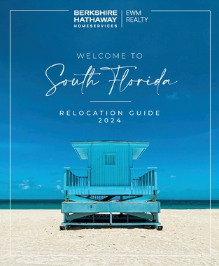 BHHS EWM Realty Relocation Guide 2024.pdf