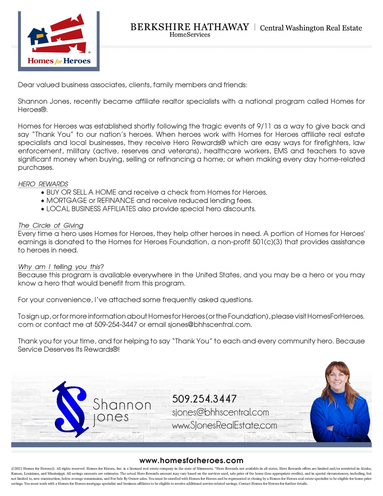 Homes for Heroes.pdf