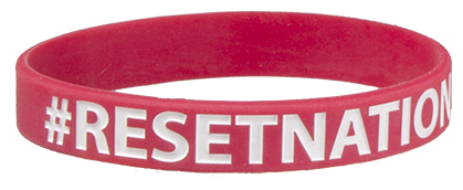 RESETNATION wristband.png