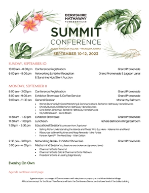 Summit 2023- Attendee Agenda_7.12.23.pdf