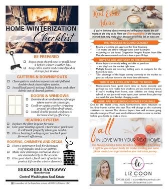 Liz Coon - October 2020 - Website.pdf
