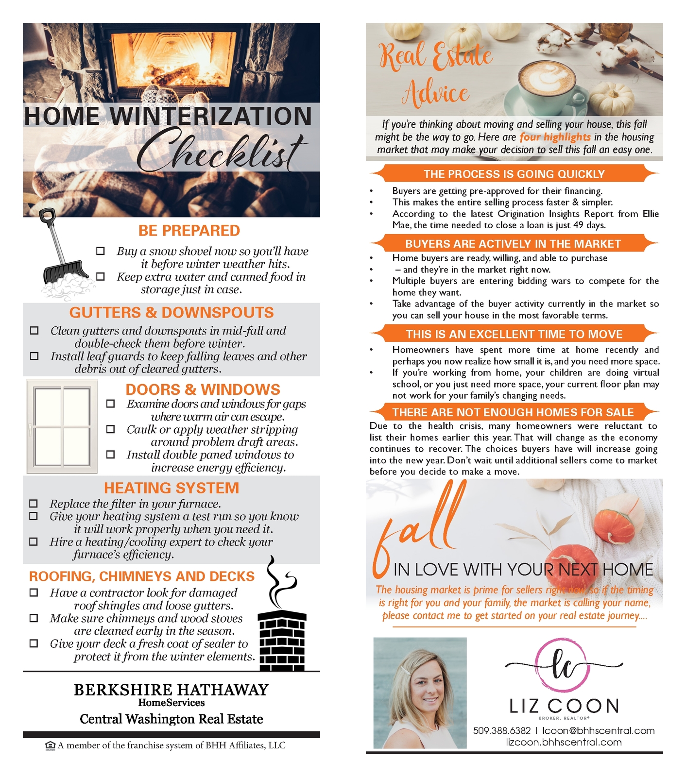 Liz Coon - October 2020 - Website.pdf