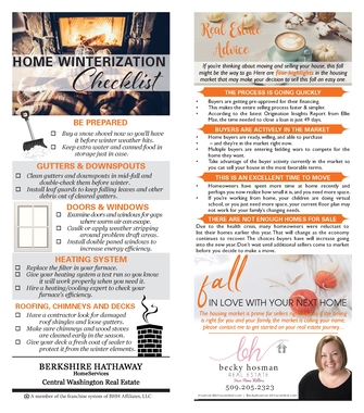 Becky Hosman - October 2020 - Website.pdf