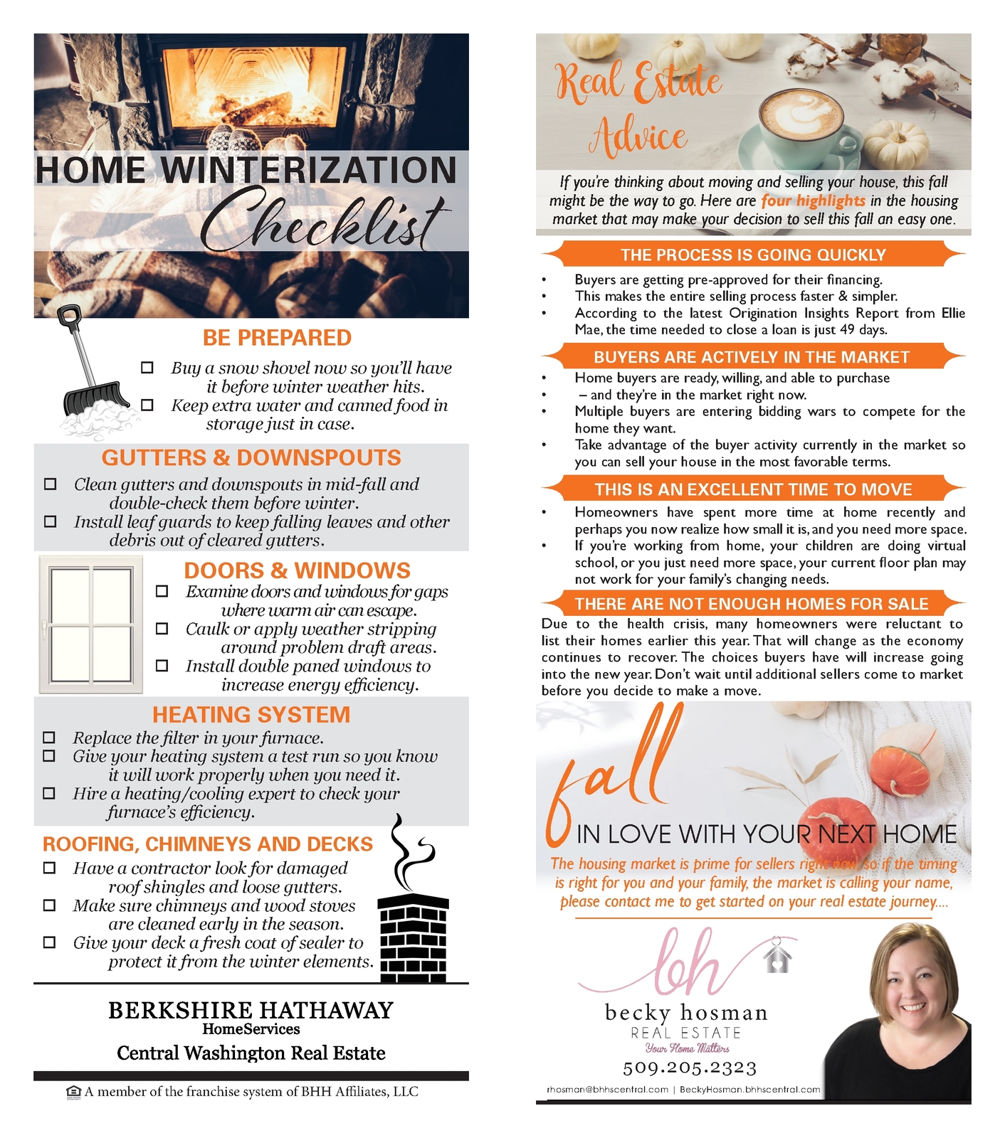 Becky Hosman - October 2020 - Website.pdf
