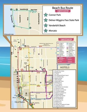 large bus route.pdf