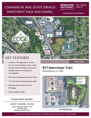 817 Merrimac Trail 2024.pdf