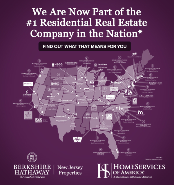 We Are Now Part Of HomeServices Of America Find Out What It Means For You we-are-now-part-of-homeservices-of-america-find-out-what-it-means-for-you